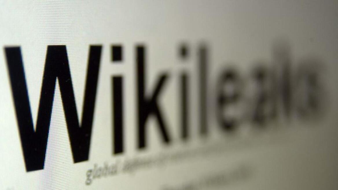 WikiLeaks: Αποκαλύπτει τις ταξιδιωτικές οδηγίες που δίνονται στους πράκτορες της CIA!